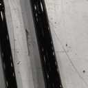 PENN Pursuit III & Pursuit IV Spinning Reel and Fishing Rod Combo (8000 Size Reel - 10' - Heavy - 2pc)