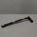 ZIP System Tape Roller