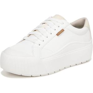 Dr. Scholl's Shoes Women's Time Off Max (8)