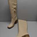 Vince Camuto Gibi Soft Buff 9M