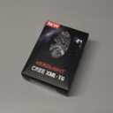 LED Headlamp, Super Bright Headlamp Headlight Flashlight, Headlamps for Runing,Hiking,Camping,Fishing,Hunting(Black)