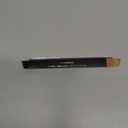MAC Lip Pencil Crayon Dervish Color Net Wt 0.05 Oz
