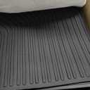 ANBINGOFloor Mats & Cargo Liner Fit for Infiniti QX50 2019 2020 2021 2022 2023 2024 2025,All Weather Car Mats for QX50 Floor Mats Fit for Infiniti QX50 Trunk Cargo Liner Mat for QX50 Accessories