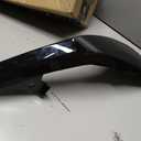 Yamaha Xj 6 N Xj6n 2009 - 2015 Rear Left Side Frame Cover Fairing