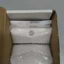 Mr. Beams MB710 LED Nightlight, Wireless, Battery-Powered, Motion-Sensing For Use In Bedroom, Stairs, Nursery, Kitchen & More, Three-Pack, White,MB710-WHT-03-00