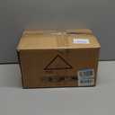 Fog Machine with Wireless Remote | Smoke Machine with 14 Colorful lights, for Indoor Outdoor Halloween, Party, Wedding, DJ Club Stage Effect(1200W Silver).