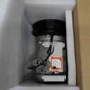 A/C Air Conditioner Compressor With Clutch Fit for Acura MDX 2003-2006, Fit for Honda Odyssey 2005-2007, for Pilot 2005-2008, for Ridgeline 3.5L 2006-2008 Fit for Acura TL 3.2L 3.5L 2004-2008