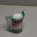 Metabolism Gummies with Apple Cider Vinegar | Energy, Digestion & Lean Body Mass Support | Apple Cider Vinegar Gummies with The Mother, B12 & Folate | Metabolism Support for Women & Men | 60 Ct.