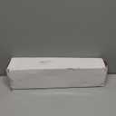 14" Coil Spring Compressor Tool | Heavy Duty Suspension Strut Remover Installer Tool Kit Macpherson Coil Spring Compressor Automotive Strut Spring Compressor with 2 Steel Jaws