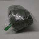Green Woman Skirt, M