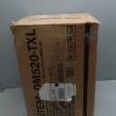 Memory Foam Mattress, Gel-Infused with High-Density Base, Medium Firm, CertiPUR-US, Washable Cover, 8 inches, Twin XL