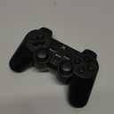DOYO Wireless PC Gaming Controller, Dual-Vibration Steam Joystick Gamepad Computer Game Controller for PC Windows 7/8/10/11