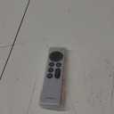 Replacement Remote for Apple TV Remote Compaitible with Apple TV 4K with TV Control