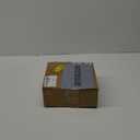 EVIL ENERGY 4AN Fuel Line Kit, 4AN Nylon Braided Fuel Line Hose Fitting Kit CPE 10FT Black