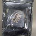 8 Pack 1541FC3000 Odor Neutralizer Technology Vacuum Replacement Cartridges Compatible with Shark AZ3000 AZ3002 IZ862H IZ562H HZ3000 HZ3002 ZD550 Vacuum Cleaner & Air Purifier (Teal, Original)