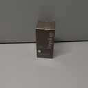 depology Coffee Exfoliating Face Wash for Oily Skin  Helps Reduce Puffiness & Remove Dead Skin  For Men & Women  Revive Cleansing Gel with Coffee Seed Powder & Caffeine , 120ml