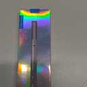 Pen Stylus for Surface Pro 11/10/9/8/X/7+/7/6/5/4/3/Surface 3, Surface Laptop/Studio/Book/Go 1st-5th, Kobo eReaders with Palm Rejection, 1024 Levels Pressure, 2500h Working Hours (Silver)