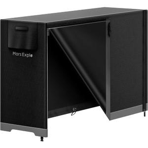 6 FT Firewood Rack Cover - Wood Storage Tarp, Log Rack Cover With Weather Resistant Oxford Fabric For Outdoor, Indoor, Patio, Waterproof