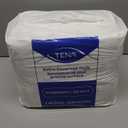 TENA ProSkin Incontinence Pads 3XL Overnight For Men & Women 48 Count
