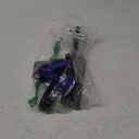 Adjustable Soldering Clamp, PCB Holder Frame and Clamping Kit for Circuit Board Soldering Motherboard Soldering Repair Tool 360 Degree Rotation