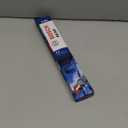 Bosch Automotive H281 Rear Wiper Blade; 11" - Single