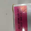 Purina Fancy Feast Delights with Cheddar Grilled Chicken, Turkey or Whitefish and Cheddar Cheese Feast in Gravy Wet Cat Food Variety Pack - (Pack of 24) 3 oz. Cans