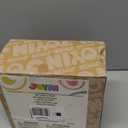 JOYIN 13 PCS Christmas Little Nativity Playset, Reenact Miniature Toys Nativity Set, Christmas Manger Scene for Kids, Present, Xmas Decorations