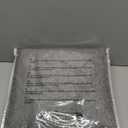 MYSKY HOME Couch Cover for Dogs Washable, Couch Covers Couch Covers for Dogs Couch Cover 2 Cushion Sofa Non Slip Dog Furniture Protector with Tassels Chenille Sofa Covers for Pets, 71"x102", Dark Grey