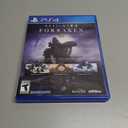 Destiny 2: Forsaken - Legendary Collection - PlayStation 4 Game