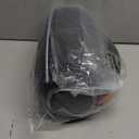 Speakers Bluetooth Wireless: 80w Loud Speaker with Bass, 30H Playtime, IPX7 Waterproof, Large Speakers for Work, Outdoor, Workshop, Garage, Portable Speaker with TWS