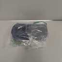 Insulin Cooler Travel Case for Vial, Portable Insulated Medication Cooler for Diabetes  TSA Approved, Keep Peptide Vials & Medicine Bottles Refrigerated, Small Diabetic Cool Bag