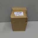 Spindle Assembly Compatible with Craftsman AYP 187292 192870 532192870 532187290 532187292
