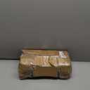 CAP Barbell, 35lb Coated Hex Dumbbell, Single