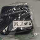 2K HD FPV Drone with Camera for Adults - Altitude Hold, One-Key Takeoff/Landing, 3 Speed Modes, Headless Mode, 2 Batteries, Foldable & Portable, Best Gifts for Beginners, Teen Boys & Girls (Blackblue)