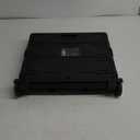 Olympia Tools 85-010 Grand Pack-N-Roll Portable Tools Carrier with Telescopic Handle, 80 Lb. Load Capacity, Black