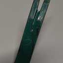 QWORK Roofing Tool, Shingle Pry Bar Nail Remover, Nail Installer & Extractor, Shingle Removal Tool for Roof Repair