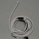 TPARTS Frunk LED Strip for Tesla Model Y 2020-2024 Ambient Lights Car Lights Model Y Interior Lighting Front Trunk Accessories