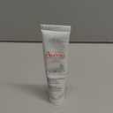 Avène Cicalfate+ Restorative Protective Cream, Face Moisturizer, face cream for sensitive skin, helps restore skin barrier, restorative cream, safe for infants, children and adults, 3.3 Fl Oz