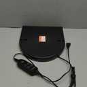 Large Chicken Coop Heater for Winter, 220 Watts Foldable Heat Chicken Heater, Waterproof Radiant Chicks Heaters for Coop, Heater with 2 Heating Plates for Chick Kitten Puppy Pets Animals