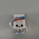 Funko Pop!: Hostess - Donettes