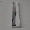 1 1/2 inch Extra Long Barrel Curling Iron, 1.5 Inch Large Barrel for Long Hair Ceramic Tourmaline