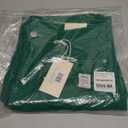 Women's Jeans Straight Leg Casual High Waisted Stretch Trendy Black Pull On Jeans for Women Size 30