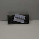 Gammeefy Switch 2 Controller  Hall Effect Joysticks & Enhanced Grip  One Piece Switch Joypad Replacement for Wireless Switch 2 Pro Controller, with 8-Color RGB Lighting, Turbo, Macros, KeyLinker App (Black)