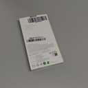 Miracase Magnetic for iPhone 17 Pro Case, Compatible with MagSafe, Integrated Silicone Camera Control Cover, 3.0mm Thicken Shockproof Drop Protection Phone Case for 17 Pro, Black