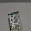 Deluxe+ Mig Welding Pliers, Slag Hammer, Flat Face Hammer, Scraper, Fine/Coarse Files, Side Pull V-Notch, Ergonomic Grip, Heat Treated, 8, PM25