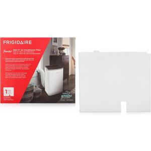 Frigidaire PureAir RAC-5 Air Conditioner Filter