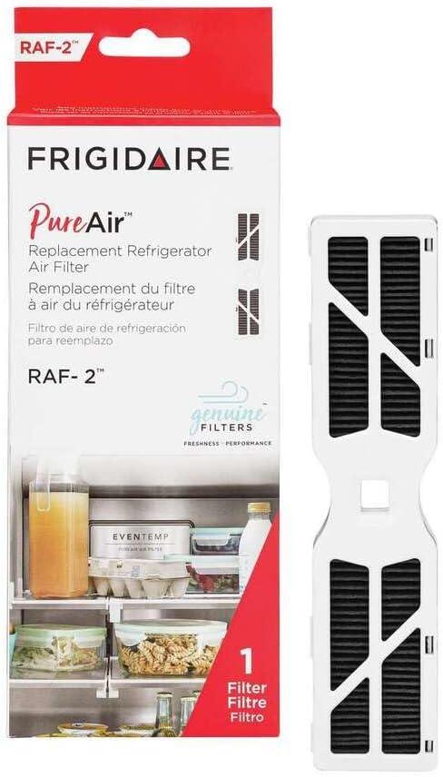 Frigidaire PureAir AF-2 Air Filter (1 Air Filter)