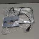 H&G lifestyles RV Holding Tank Heater Pad Use with Up to 50 Gallons Fresh Water 120V 12" x 18" Holding Tank Heating Pad with Constant Temperature Heating Plate (Pack of 2)