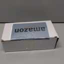 1 1/4" (32mm) Vacuum Attachments for Shark Navigator Lift-Away NV360 NV352 NV356E, Rotator NV500 NV501 & Rocket HV300 HV301 HV322 Series Upright Vacuum, Not Fits IZ and IX Series Vacuum Cleaners