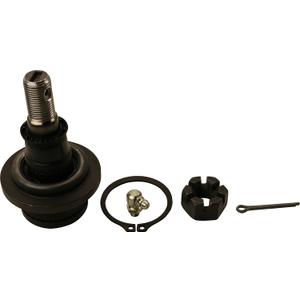MOOG K8771T Front Lower Suspension Ball Joint for Ford Ranger